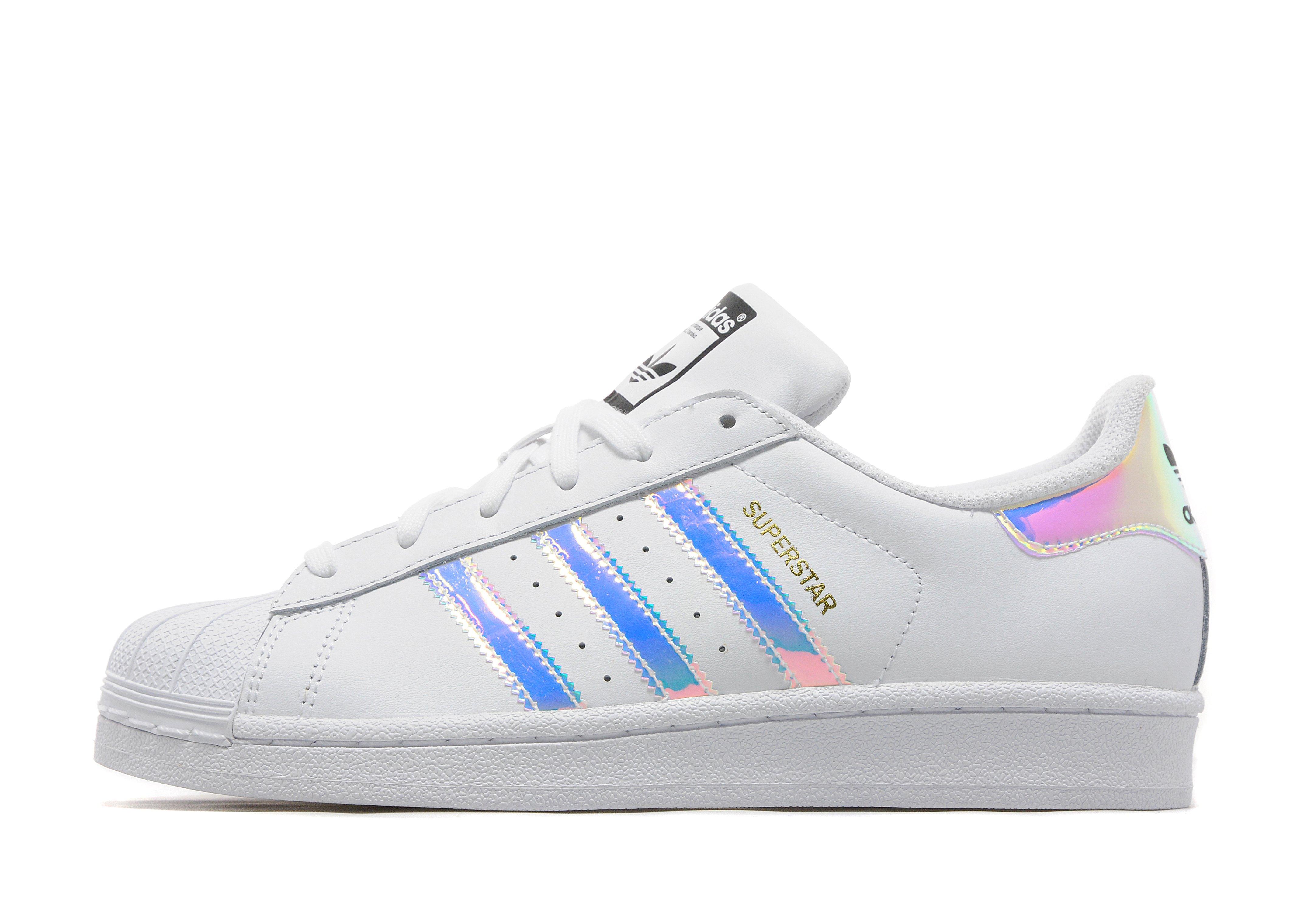 adidas superstar rose gold junior adidas superstar rose gold junior